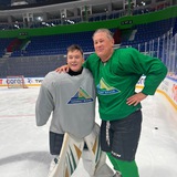 Артур Галеев 🇷🇺