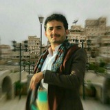 شيلات ابو قناف الطويل