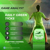 SPORTY BET ODDS ⚽️ 🏓 <i class="emoji" style="background-i