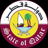 وظائف في قطر | jobs in qatar
