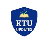 KTU UPDATES