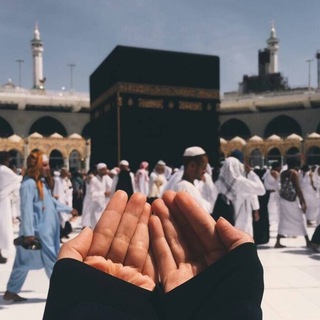 Video Zikir/Selawat/Surah from youtube