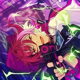⚡️ AngelicGarden | переводы Ensemble Stars
