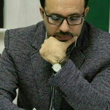 روزنوشتهای احسان محمدی