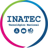 Tecnológico Nacional - INATEC