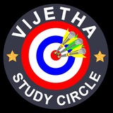 Group 2 Batch Vijetha