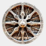 Odisha Job Vacancy