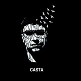 CASTA GRAFF