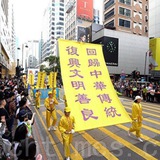 真相就是希望