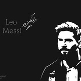 Jio ⚽ Football