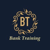 @banktraining