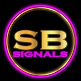 SB SIGNALS