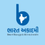 Bharat Academy - Bhavnagar ®