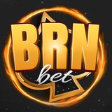 BRNBET | PG Games |