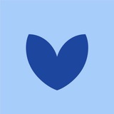 ЖК iLOVE: info