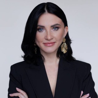 Психология для жизни с Юлией Заулочновой