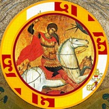 The Holy League 🇻🇦