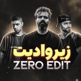 ZeroEditzs