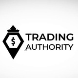 Trading Authority ™ 📊