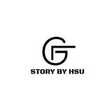 Girl Love Story By Hsu