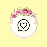 • يَـډبٰرّ ﺎلامَـرٰ ↓ 😻 ♥️ يوم الجمعة