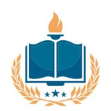 𝗢𝗡𝗘 𝗟𝗜𝗡𝗘 𝗚𝗞 𝗚𝗦