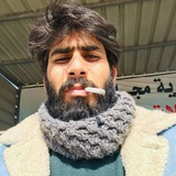 أرشيف صفاء السراي 🇮🇶