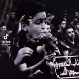 قصائد ملايات
