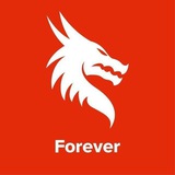 Forever | G-share | Funcam | Apollo | VIP