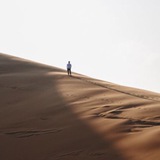 غبّة أفكـار .