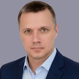Трезвый Баланс