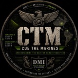 🪖 Cue the Marines Channel 🪖