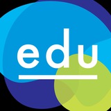 Edu Bestari