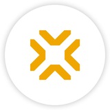 SAREX