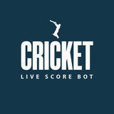 OLL CRICKET TEAM BORD