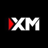 XM Philippines