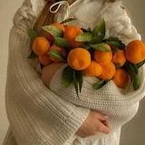 زندگی معلمیِ خانم نارنگیان! 🍊