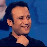 داکتر جمشید رسا Dr. Jamshid Rasa