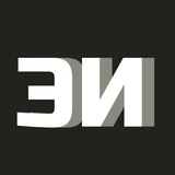 Эмоциональный интеллект
