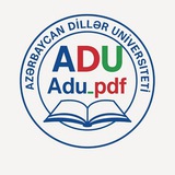 Adu_pdf