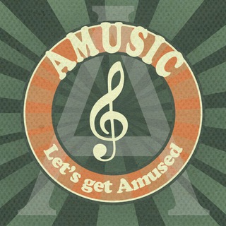 amusic channel پادکست ایمیوزیک