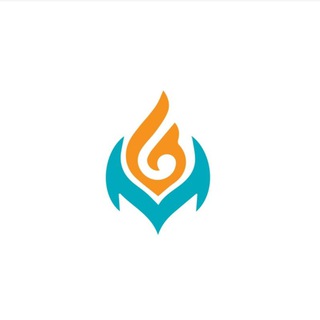 GATE MINING