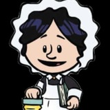 gianshounenpdfs