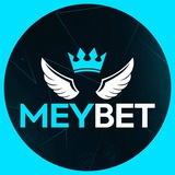 MEY