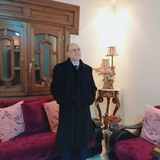 المجموعة القانونية_احمد ابو الزين