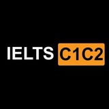 IELTS C1C2