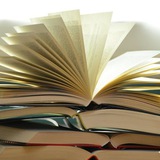 ملازم التربية الرياضية 📚 ⚽