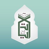 فعاليات وبرامج مركز آيات - الزقازيق