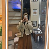 إسراء علاء𓂆