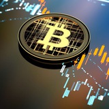 قناة العامة للعملات الرقمية